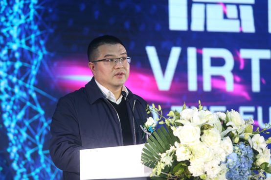 乐鱼网站(中国)leyu·官方网站
