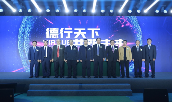 乐鱼网站(中国)leyu·官方网站
