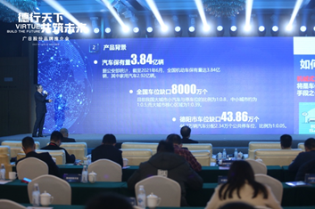 乐鱼网站(中国)leyu·官方网站