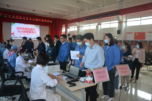 乐鱼网站(中国)leyu·官方网站