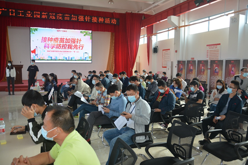 乐鱼网站(中国)leyu·官方网站
