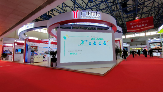 乐鱼网站(中国)leyu·官方网站