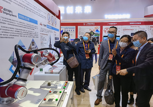 乐鱼网站(中国)leyu·官方网站