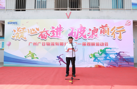 乐鱼网站(中国)leyu·官方网站