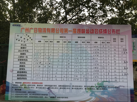 乐鱼网站(中国)leyu·官方网站