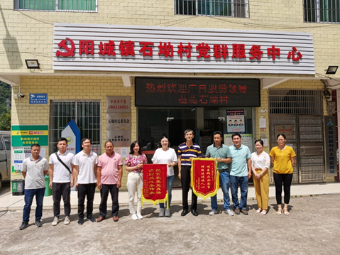 乐鱼网站(中国)leyu·官方网站