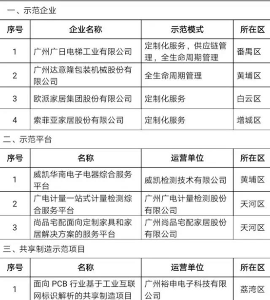 乐鱼网站(中国)leyu·官方网站