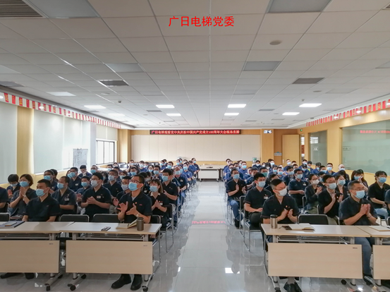 乐鱼网站(中国)leyu·官方网站