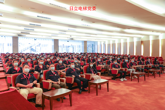 乐鱼网站(中国)leyu·官方网站