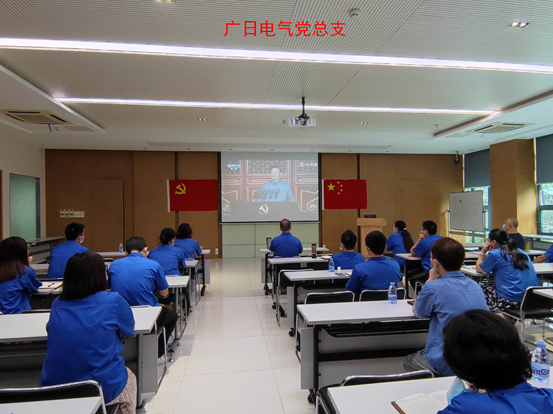 乐鱼网站(中国)leyu·官方网站