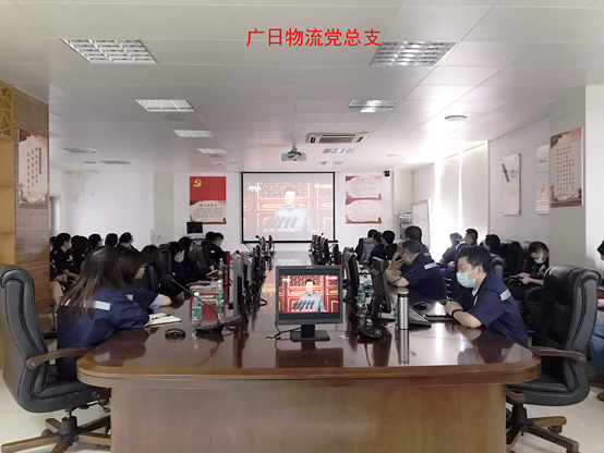 乐鱼网站(中国)leyu·官方网站