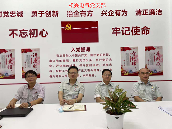 乐鱼网站(中国)leyu·官方网站