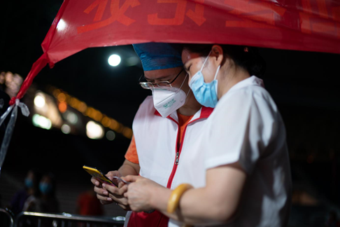 乐鱼网站(中国)leyu·官方网站