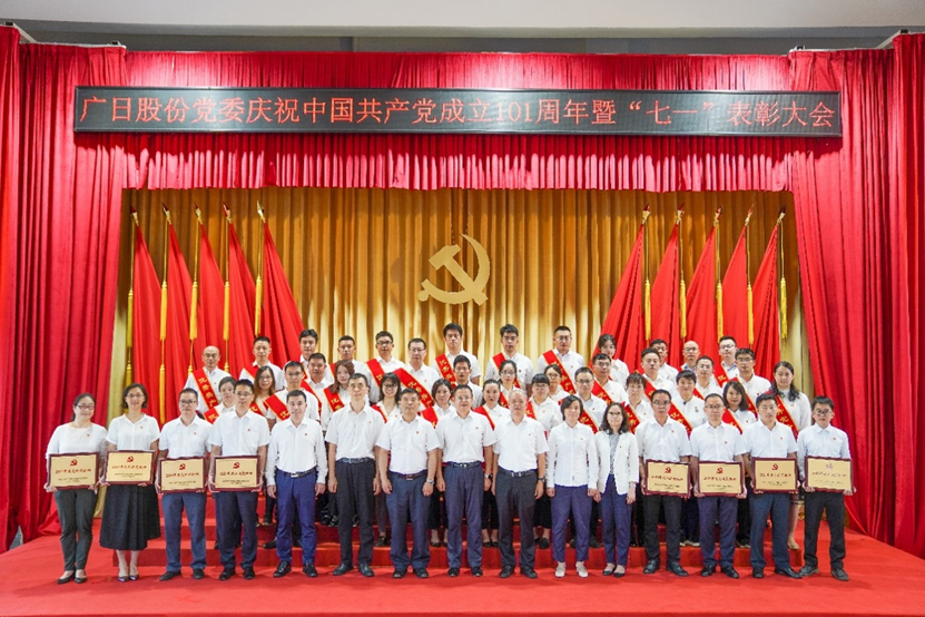 乐鱼网站(中国)leyu·官方网站