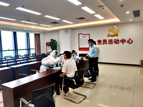 乐鱼网站(中国)leyu·官方网站