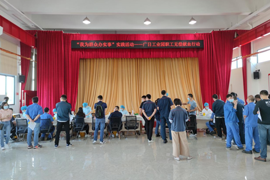 乐鱼网站(中国)leyu·官方网站