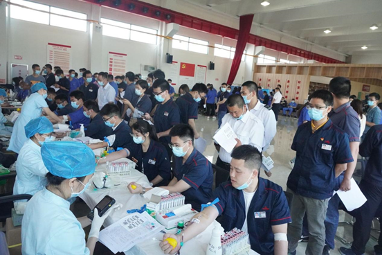 乐鱼网站(中国)leyu·官方网站