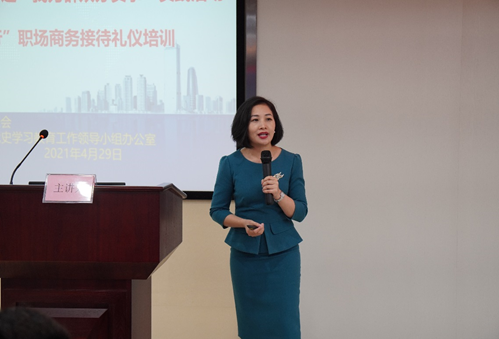 乐鱼网站(中国)leyu·官方网站