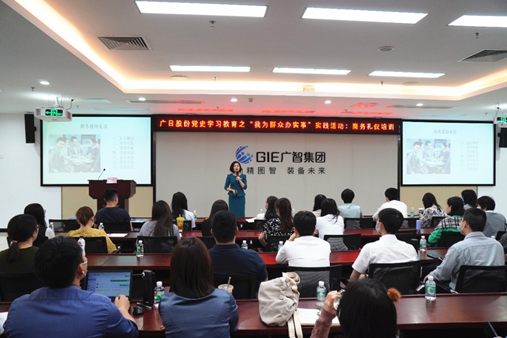 乐鱼网站(中国)leyu·官方网站