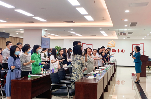 乐鱼网站(中国)leyu·官方网站