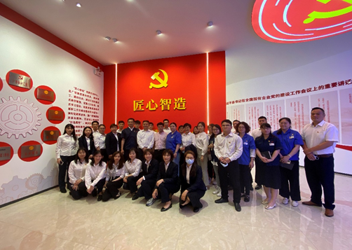 乐鱼网站(中国)leyu·官方网站