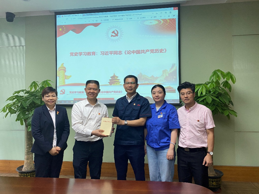 乐鱼网站(中国)leyu·官方网站