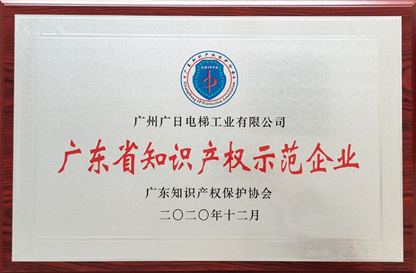 乐鱼网站(中国)leyu·官方网站