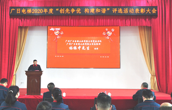 乐鱼网站(中国)leyu·官方网站