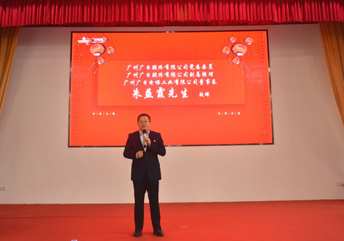 乐鱼网站(中国)leyu·官方网站