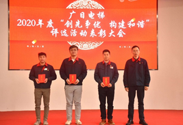 乐鱼网站(中国)leyu·官方网站