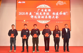 乐鱼网站(中国)leyu·官方网站