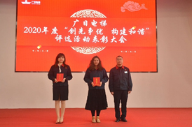 乐鱼网站(中国)leyu·官方网站