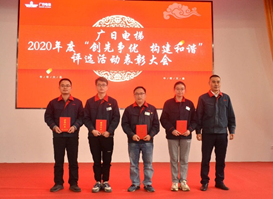 乐鱼网站(中国)leyu·官方网站