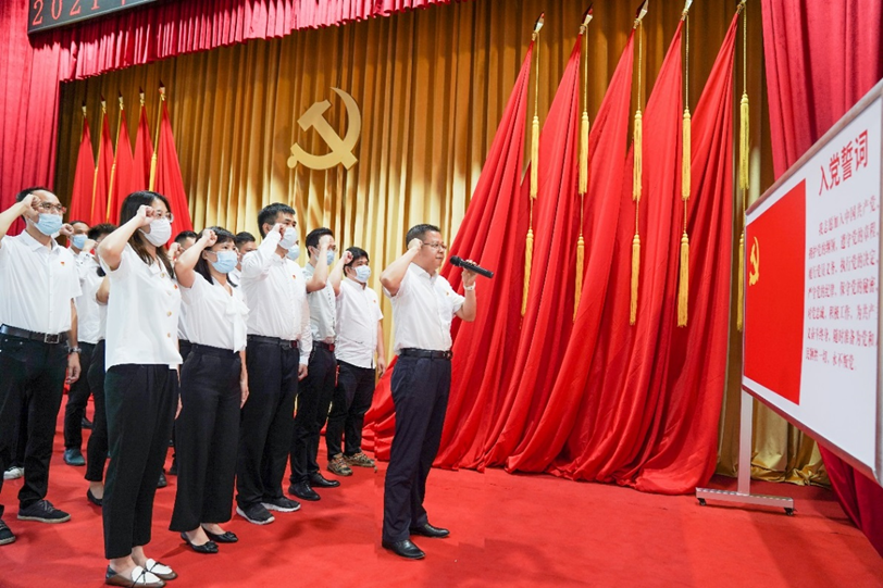 乐鱼网站(中国)leyu·官方网站