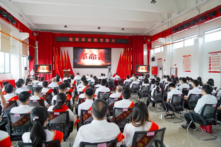 乐鱼网站(中国)leyu·官方网站