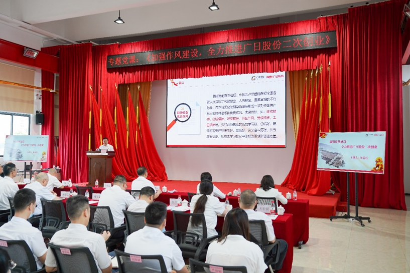 乐鱼网站(中国)leyu·官方网站