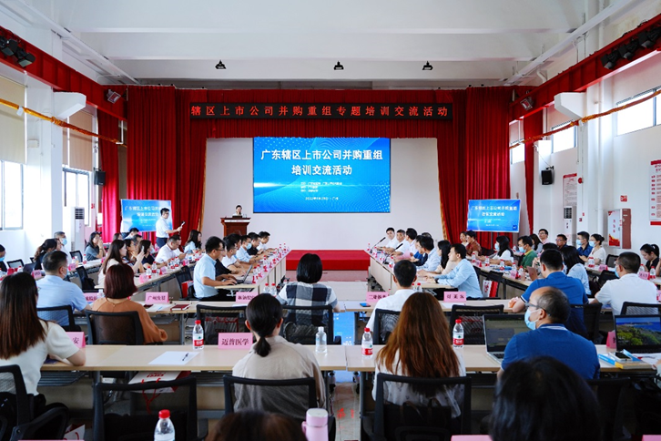 乐鱼网站(中国)leyu·官方网站