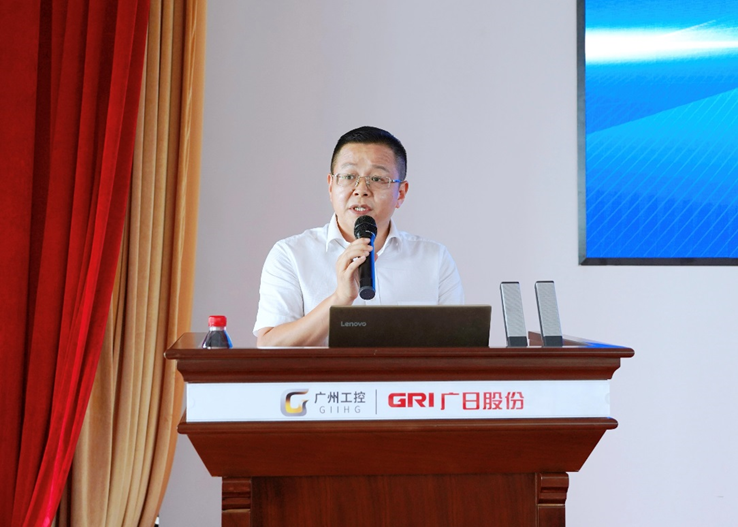 乐鱼网站(中国)leyu·官方网站
