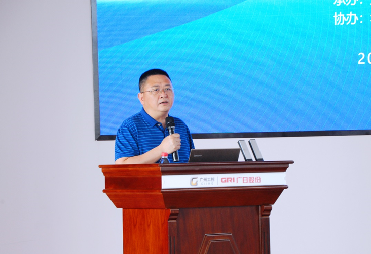 乐鱼网站(中国)leyu·官方网站