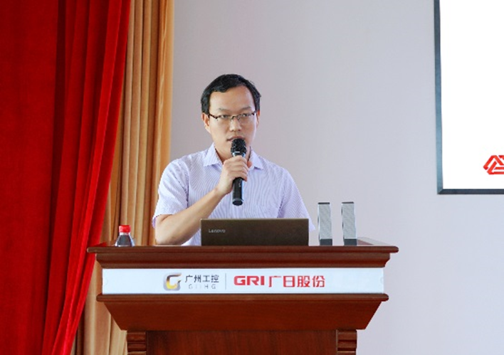乐鱼网站(中国)leyu·官方网站