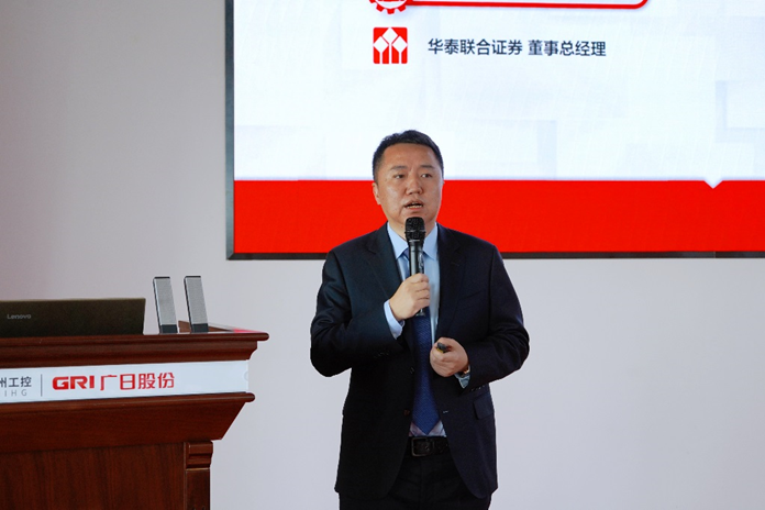 乐鱼网站(中国)leyu·官方网站