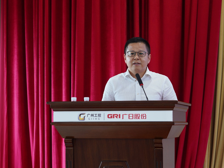 乐鱼网站(中国)leyu·官方网站