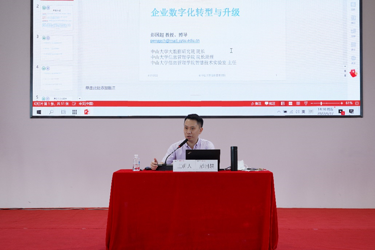 乐鱼网站(中国)leyu·官方网站