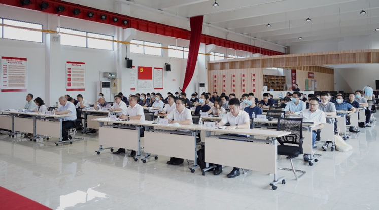 乐鱼网站(中国)leyu·官方网站