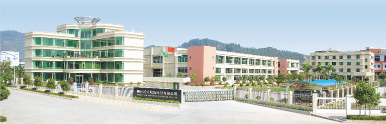 乐鱼网站(中国)leyu·官方网站