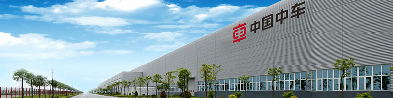 乐鱼网站(中国)leyu·官方网站