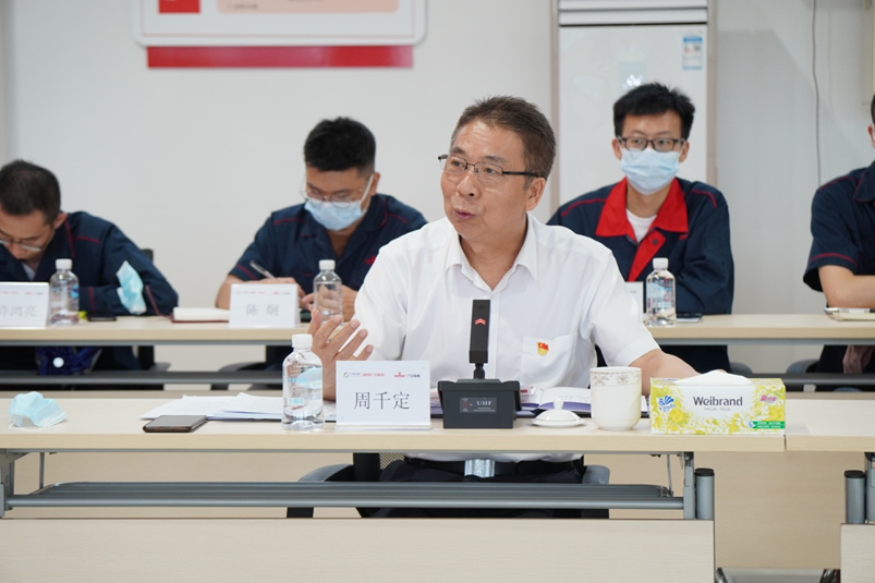 乐鱼网站(中国)leyu·官方网站