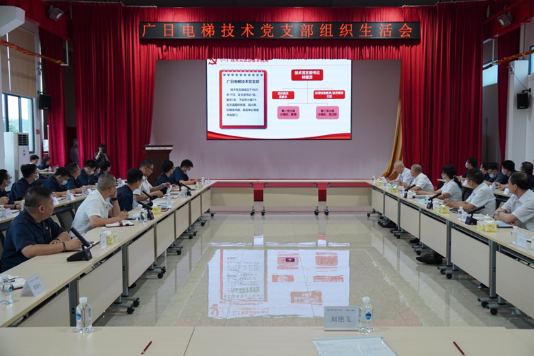乐鱼网站(中国)leyu·官方网站