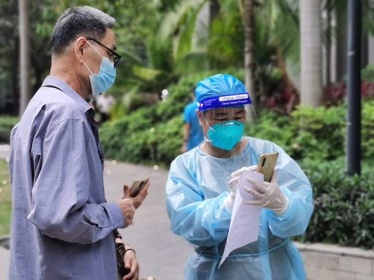 乐鱼网站(中国)leyu·官方网站