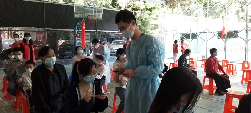乐鱼网站(中国)leyu·官方网站